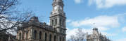 City of Greater Bendigo Commercial Land Strategy Review (2009)