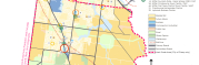 Cranbourne Town Centre Retail and Commercial Floorspace Requirements (2013)