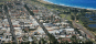 Warrnambool City Centre Structure Plan (2010)