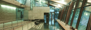 Hepburn Springs Bathhouse and Spa Feasibility Assessment (2003)