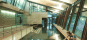 Hepburn Springs Bathhouse and Spa Feasibility Assessment (2003)