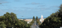 Warrnambool City Centre Structure Plan (2010)