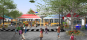 Legana Town Centre Structure Plan (2014)