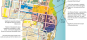 Western Region Employment and Industrial Development Strategy (2007)