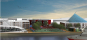 Devonport CBD Investment and Development Strategy (2012)