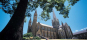 City of Greater Bendigo Commercial Land Strategy Review (2009)