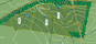 Stratford Industrial Park Structure Plan Gloucester Shire, New South Wales (2009)