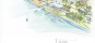 Boort Cultural and Environmental Interpretative Centre and Landscape Master Plan (2010)