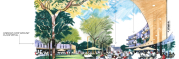 Inveresk Precinct Plan (2012)