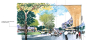 Inveresk Precinct Plan (2012)
