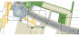 Legana Town Centre Structure Plan (2014)