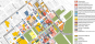 Bathurst CBD and Bulky Goods Business Development Strategy (2011)