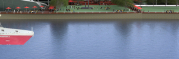 Devonport CBD Investment and Development Strategy (2012)