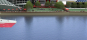 Devonport CBD Investment and Development Strategy (2012)