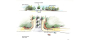 Stratford Industrial Park Structure Plan Gloucester Shire, New South Wales (2009)