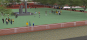 Devonport CBD Investment and Development Strategy (2012)