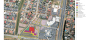 Berwick Springs Development Plan Submission (2010)