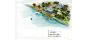 Boort Cultural and Environmental Interpretative Centre and Landscape Master Plan (2010)