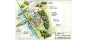 Boort Cultural and Environmental Interpretative Centre and Landscape Master Plan (2010)