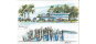 Boort Cultural and Environmental Interpretative Centre and Landscape Master Plan (2010)