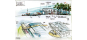 Boort Cultural and Environmental Interpretative Centre and Landscape Master Plan (2010)