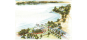 Boort Cultural and Environmental Interpretative Centre and Landscape Master Plan (2010)