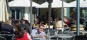 Launceston Retail Audit and Activity Centres Strategy (2011)