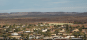 Roebourne Rejuvenation Strategy (2010)