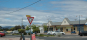 Shearwater Town Centre Review (2011)