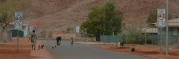 Roebourne Rejuvenation Strategy (2010)