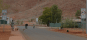 Roebourne Rejuvenation Strategy (2010)