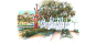 Design Concepts for Playground Development at Arndell Estate, Truganina (2009)