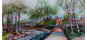Design Concepts for Playground Development at Arndell Estate, Truganina (2009)