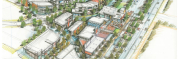 Berwick Springs Development Plan Submission (2010)