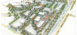 Berwick Springs Development Plan Submission (2010)