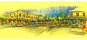 Warrnambool City Centre Structure Plan (2010)