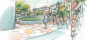 Berwick Springs Development Plan Submission (2010)