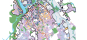 Greater Launceston Plan (2014)