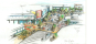 Heatherton Village Neighbourhood Centre Development Plan Submission (2010)
