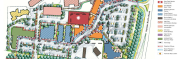 Heatherton Village Neighbourhood Centre Development Plan Submission (2010)