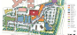 Heatherton Village Neighbourhood Centre Development Plan Submission (2010)