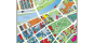 Willis Street Precinct Plan (2012)