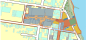 Devonport CBD Investment and Development Strategy (2012)