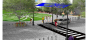Legana Town Centre Structure Plan (2014)