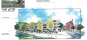 Willis Street Precinct Plan (2012)