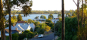 Boort Cultural and Environmental Interpretative Centre and Landscape Master Plan (2010)