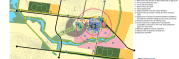 Clyde North Town Centre Urban Design Framework (2012)
