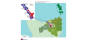 Launceston Retail Audit and Activity Centres Strategy (2011)