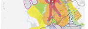 Greater Launceston Plan (2014)
