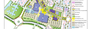 Legana Town Centre Structure Plan (2014)